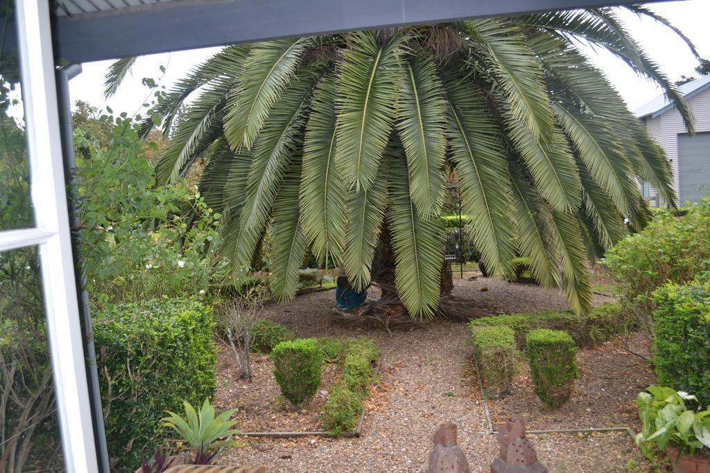 Belvoir Pavilions Near Berry Luaran gambar